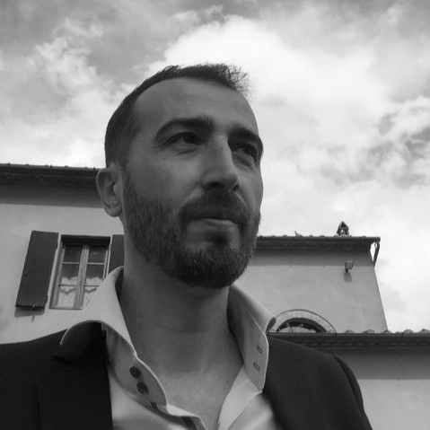 Paolo Della Santa